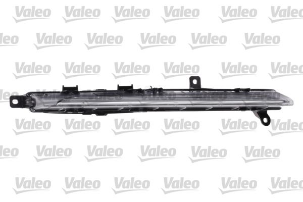 VALEO Indicatore direzione 047724