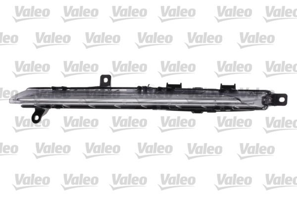 VALEO Indicatore direzione 047725