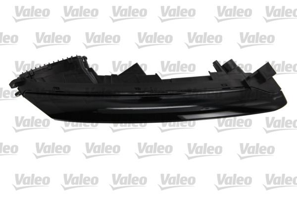 VALEO Indicatore direzione 047726