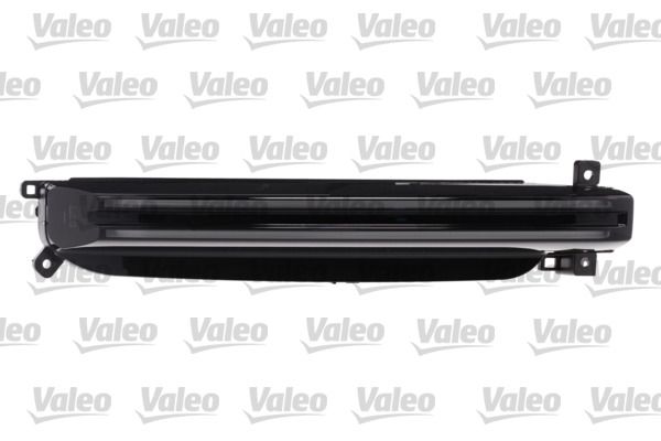 VALEO Indicatore direzione 047727