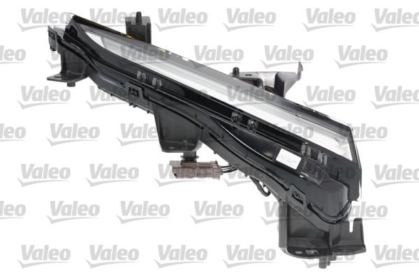 VALEO Indicatore direzione 047734