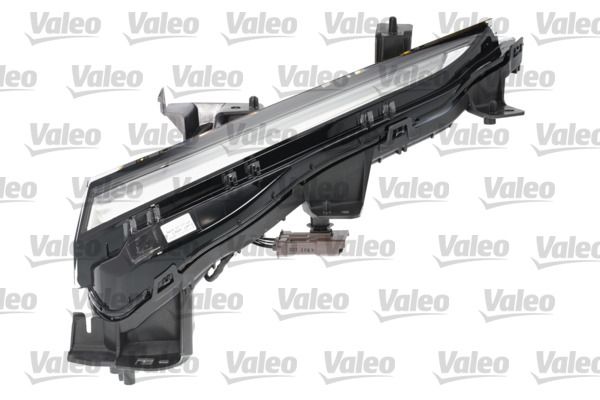 VALEO Indicatore direzione 047735