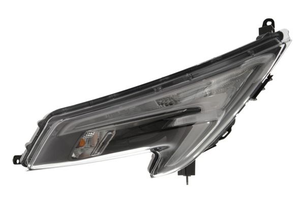 VALEO Indicatore direzione 047707