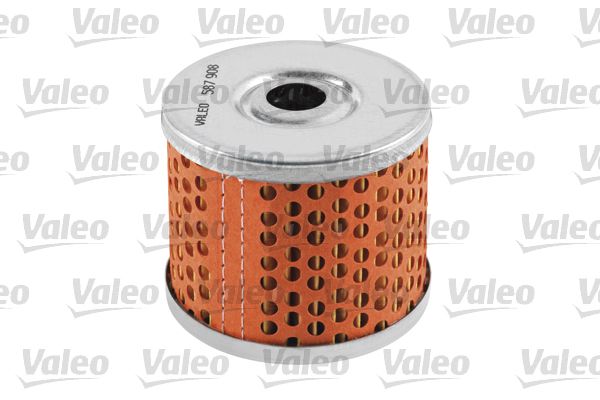 VALEO Filtro carburante 587908