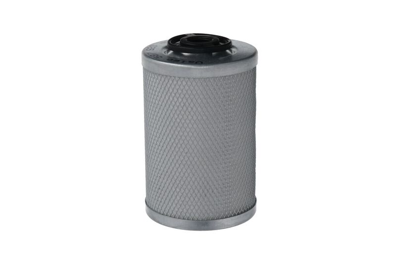 VALEO Filtro carburante 587920