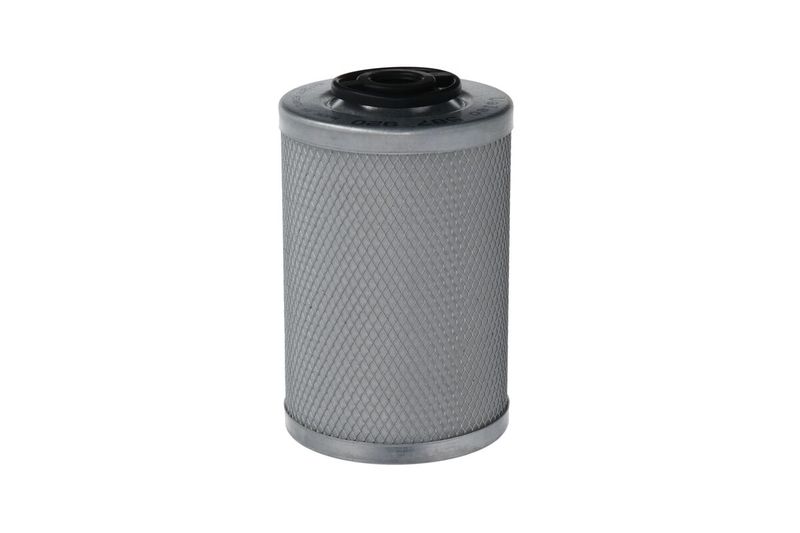 VALEO Filtro carburante 587920