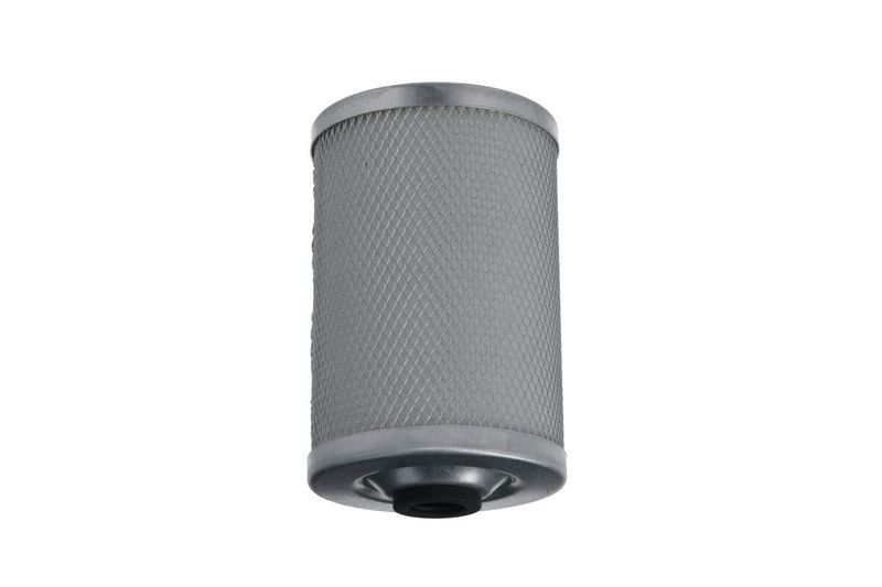 VALEO Filtro carburante 587920