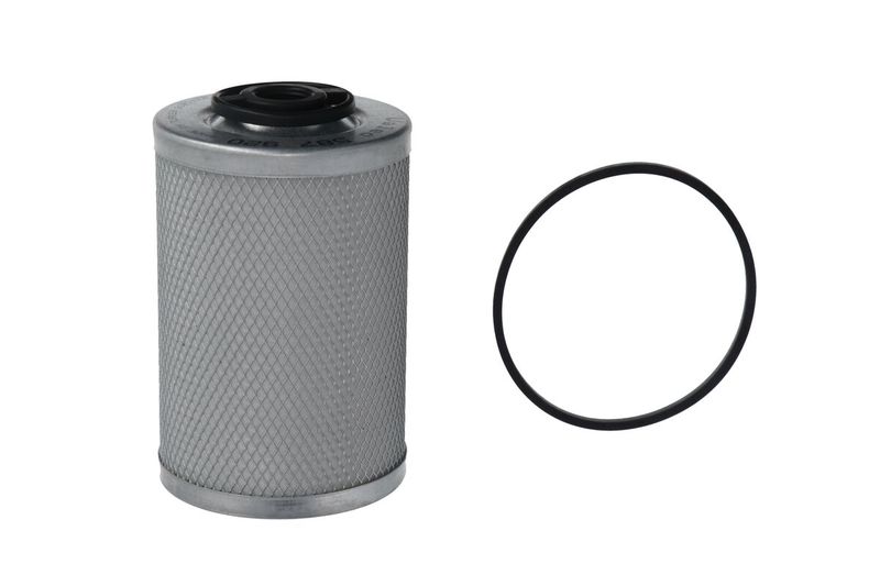 VALEO Filtro carburante 587920