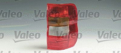 VALEO Luce posteriore 085545