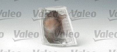 VALEO Indicatore direzione 084434