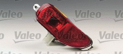 VALEO Retronebbia 087939