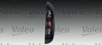 VALEO Luce posteriore 088138