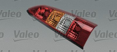 VALEO Luce posteriore 043215