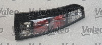 VALEO Luce posteriore 043273