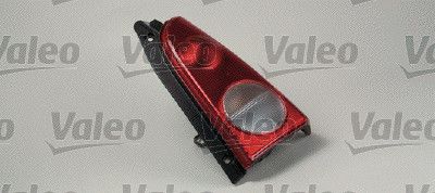 VALEO Luce posteriore 043204