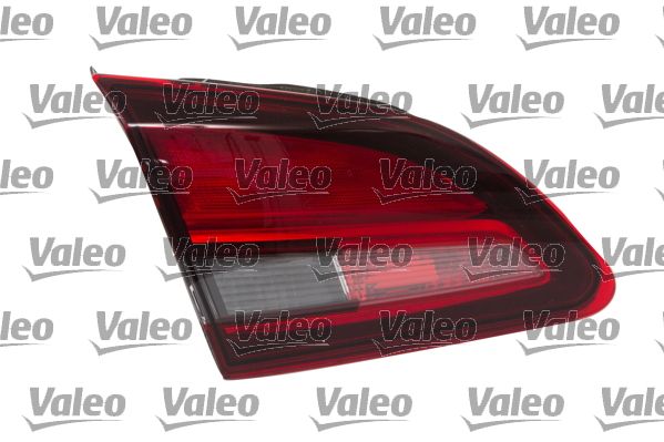 VALEO Luce posteriore 044959