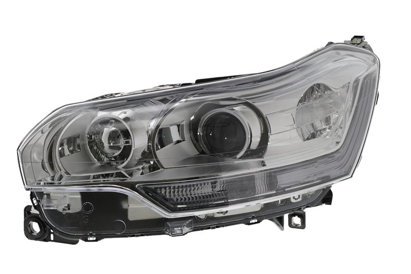 VALEO Faro principale 043693