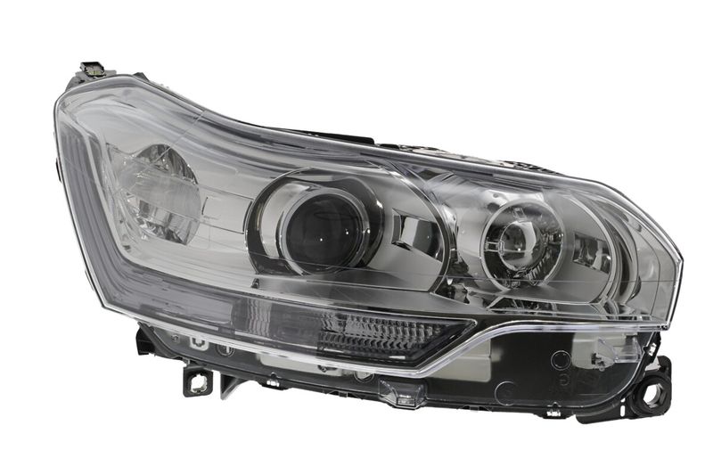VALEO Faro principale 043694