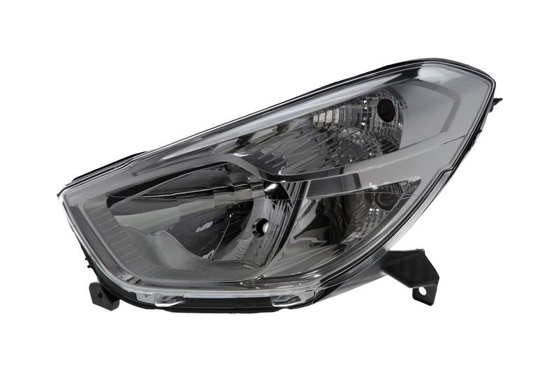 VALEO Faro principale 044775