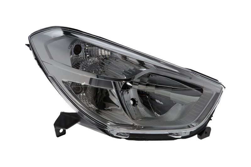 VALEO Faro principale 044776