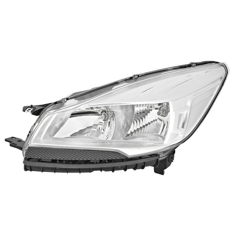 VALEO Faro principale 044979