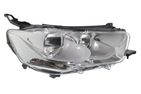 VALEO Faro principale 045129