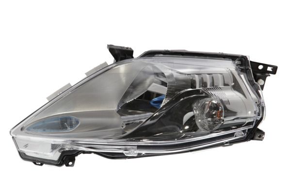 VALEO Faro principale 045165
