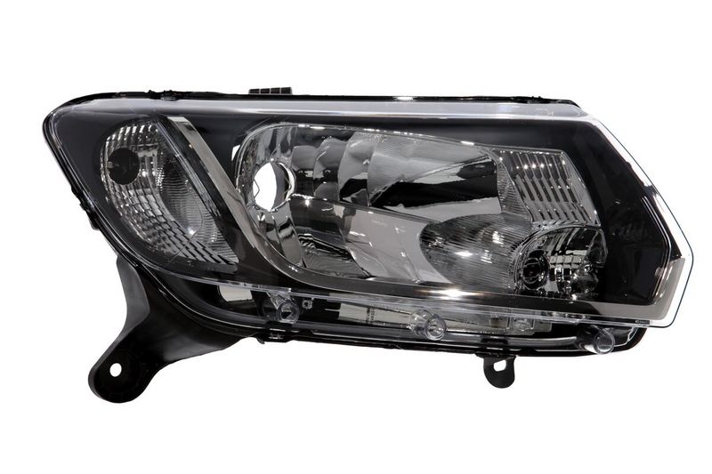 VALEO Faro principale 045291