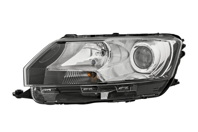 VALEO Faro principale 045335