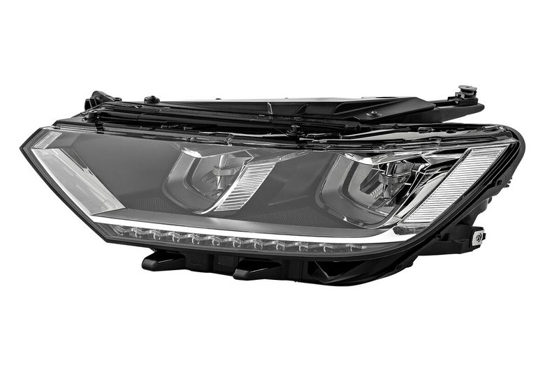 VALEO Faro principale 046626