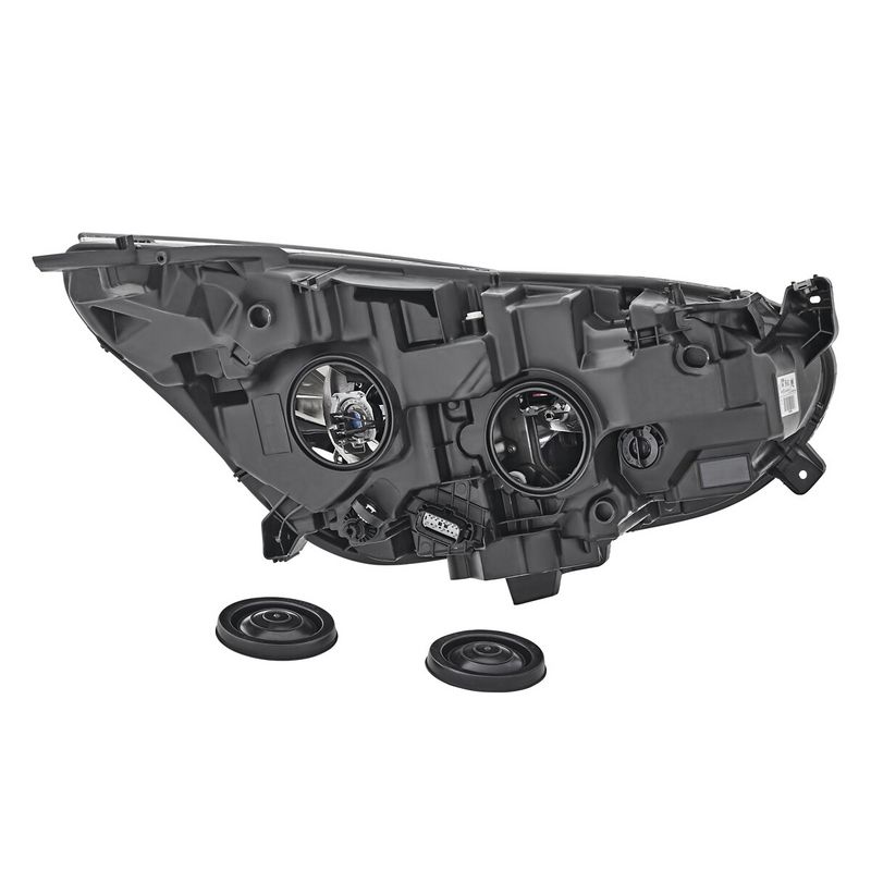 VALEO Faro principale 046674