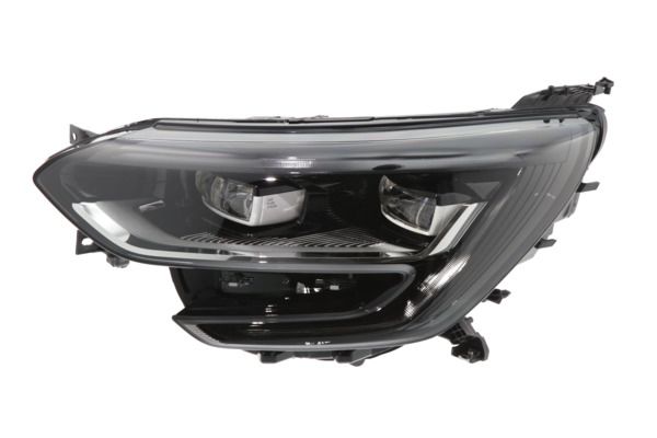 VALEO Faro principale 046754