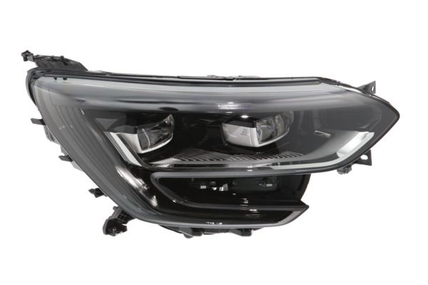VALEO Faro principale 046755