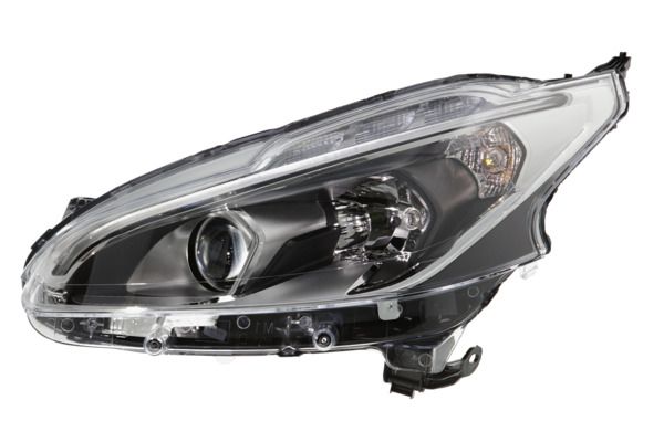 VALEO Faro principale 450610