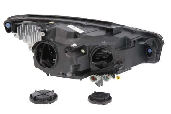 VALEO Faro principale 046778