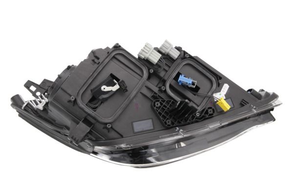 VALEO Faro principale 046778