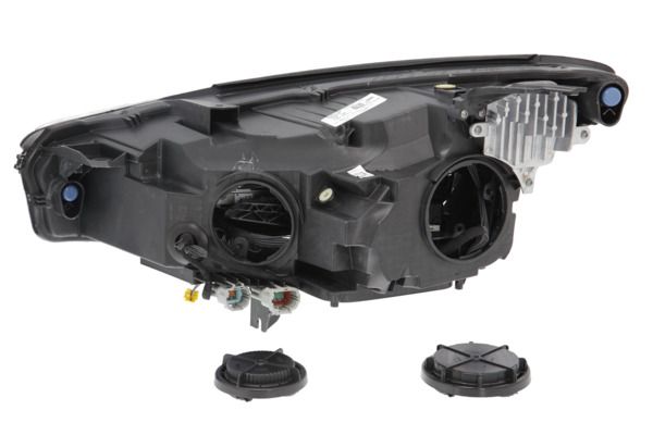 VALEO Faro principale 046779