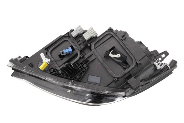 VALEO Faro principale 046779