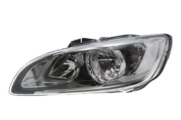 VALEO Faro principale 045202