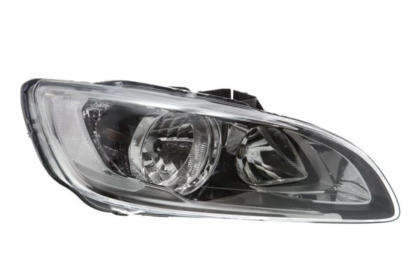 VALEO Faro principale 045203
