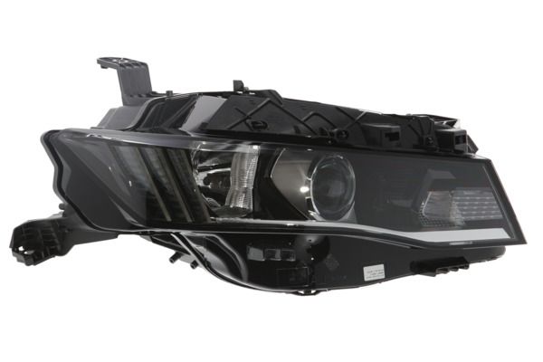 VALEO Faro principale 450955