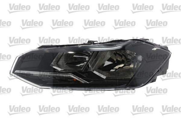 VALEO Faro principale 450492