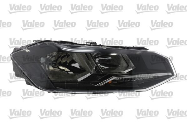 VALEO Faro principale 450493