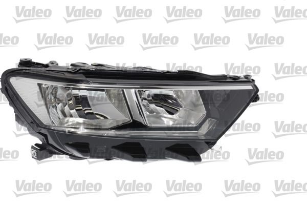 VALEO Faro principale 450517