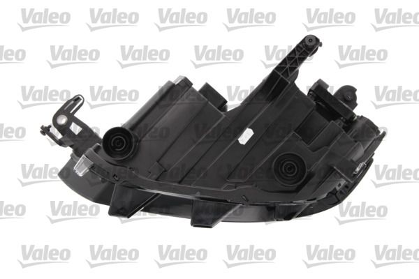 VALEO Faro principale 450517