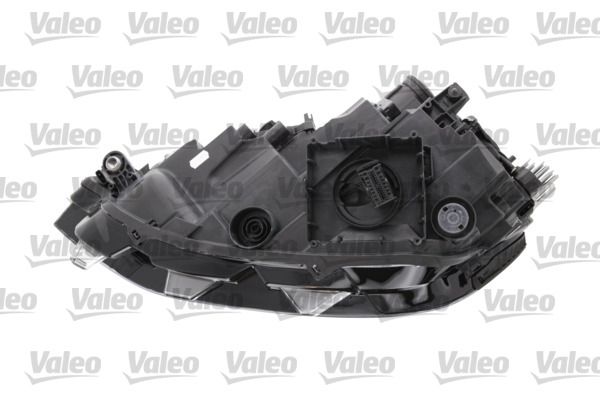 VALEO Faro principale 450575