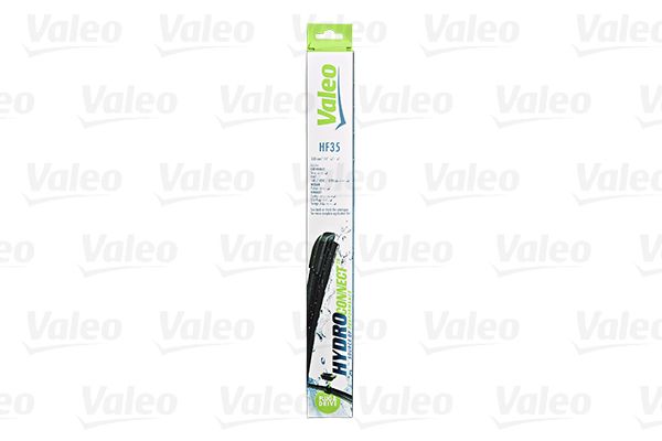 VALEO Spazzola tergi 578500