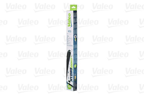 VALEO Spazzola tergi 578500