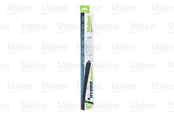 VALEO Spazzola tergi 578501