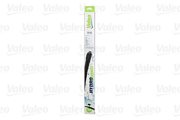 VALEO Spazzola tergi 578505